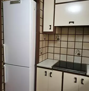 Foto annuncio 10