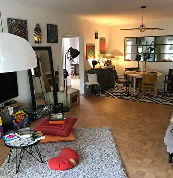 Foto annuncio 5