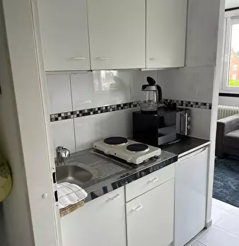 Foto annuncio 10