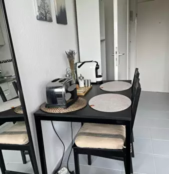 Foto annuncio 9