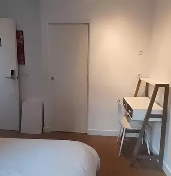 Foto annuncio 3