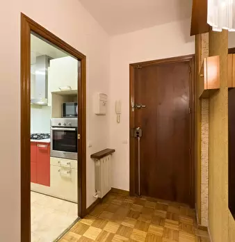 Foto annuncio 7