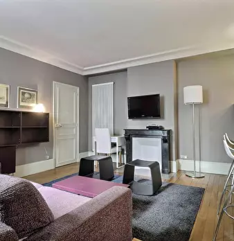 Foto annuncio 5