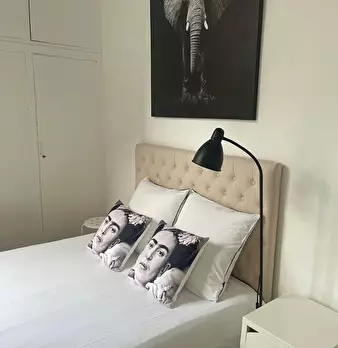Foto annuncio 3