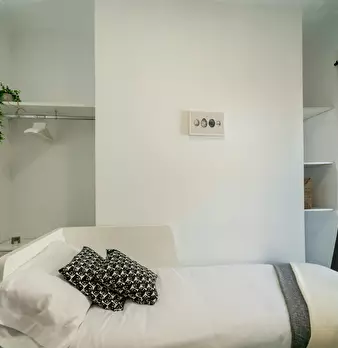 Foto annuncio 5