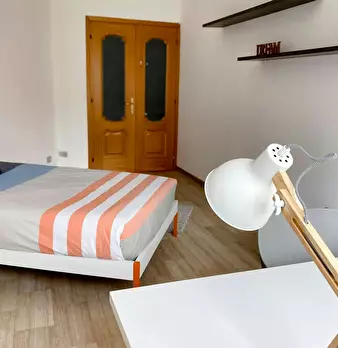 Foto annuncio 6