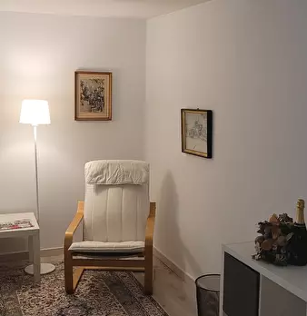Foto annuncio 3