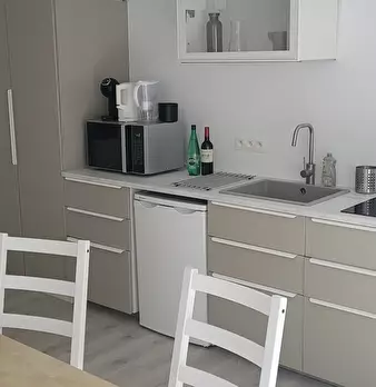 Foto annuncio 4