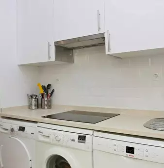 Foto annuncio 10