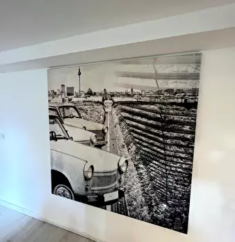 Foto annuncio 9