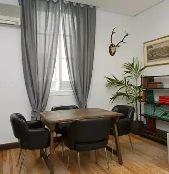 Foto annuncio 8