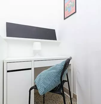 Foto annuncio 5