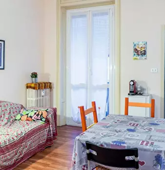 Foto annuncio 3