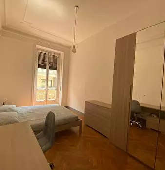 Foto annuncio 3