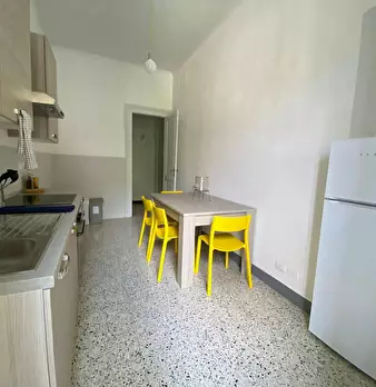 Foto annuncio 7