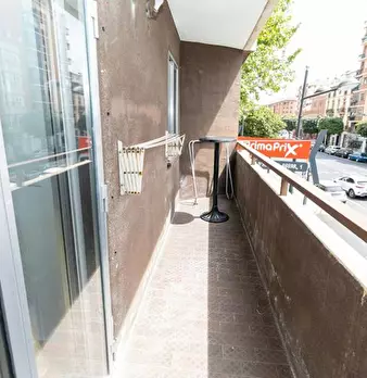 Foto annuncio 8