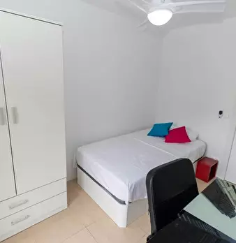 Foto annuncio 2