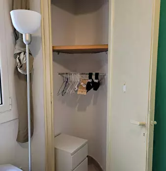 Foto annuncio 8