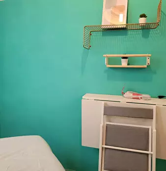 Foto annuncio 6