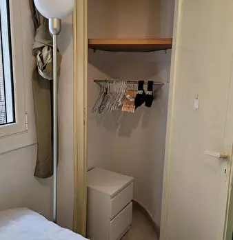 Foto annuncio 9