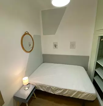 Foto annuncio 2