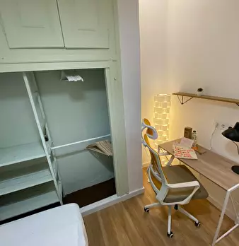 Foto annuncio 3