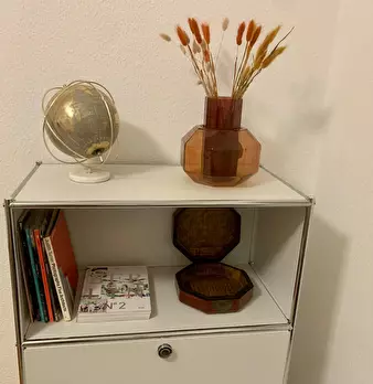 Foto annuncio 6