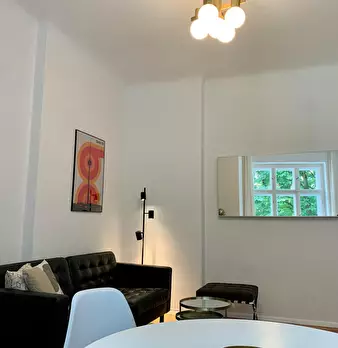 Foto annuncio 9