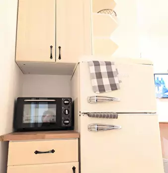 Foto annuncio 5