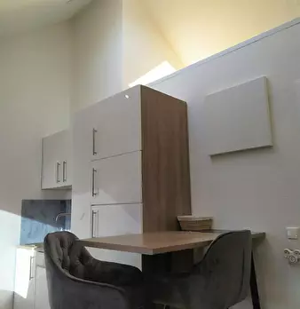 Foto annuncio 10