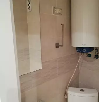 Foto annuncio 9