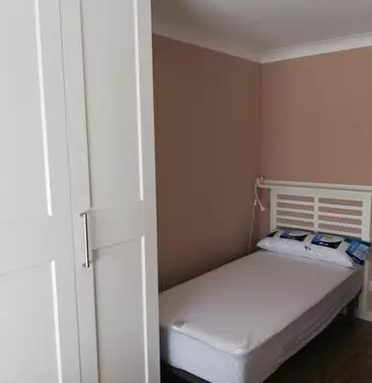 Foto annuncio 1