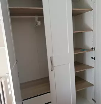 Foto annuncio 4