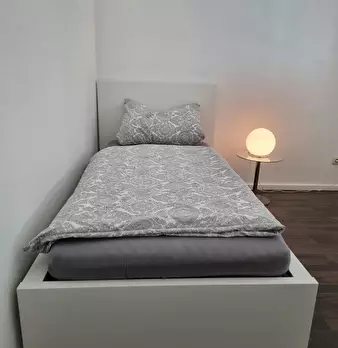Foto annuncio 8
