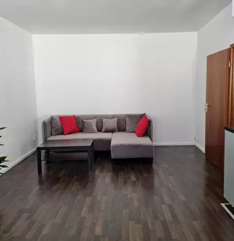 Foto annuncio 5