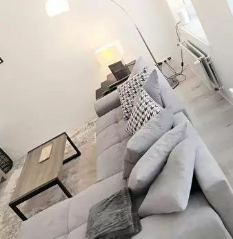 Foto annuncio 2