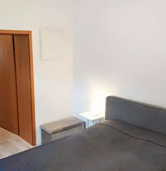 Foto annuncio 8