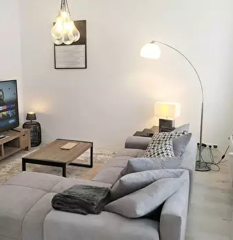 Foto annuncio 1