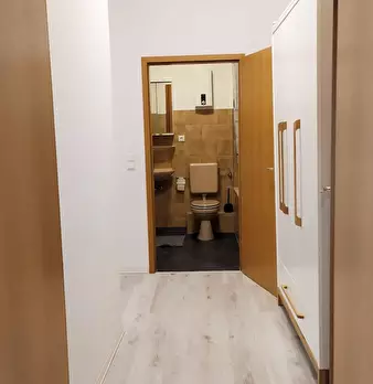 Foto annuncio 10