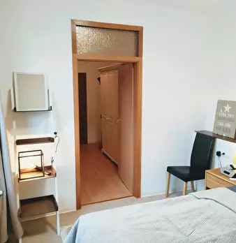 Foto annuncio 6