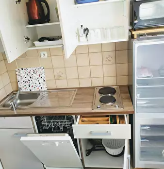 Foto annuncio 10