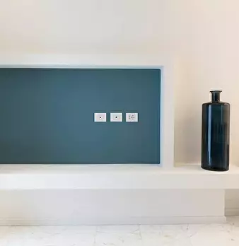 Foto annuncio 9