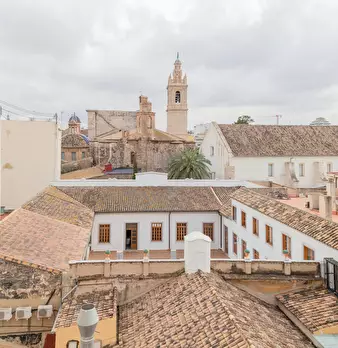 Foto annuncio 10