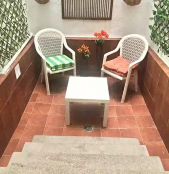 Foto annuncio 9