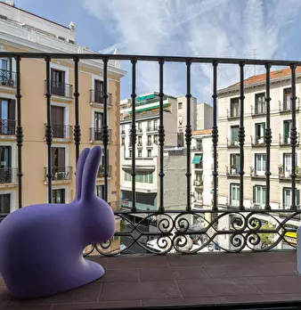 Foto annuncio 4