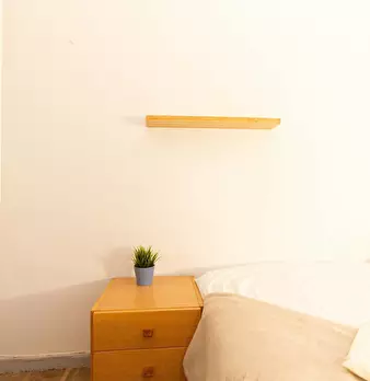 Foto annuncio 4