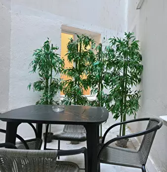 Foto annuncio 9