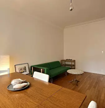 Foto annuncio 7
