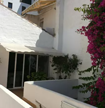 Foto annuncio 4