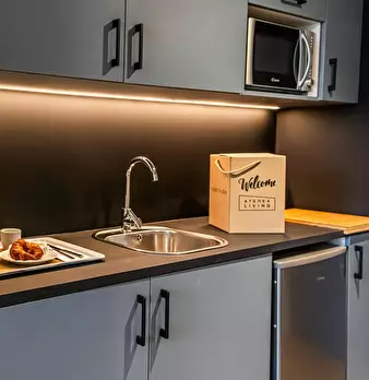 Foto annuncio 3